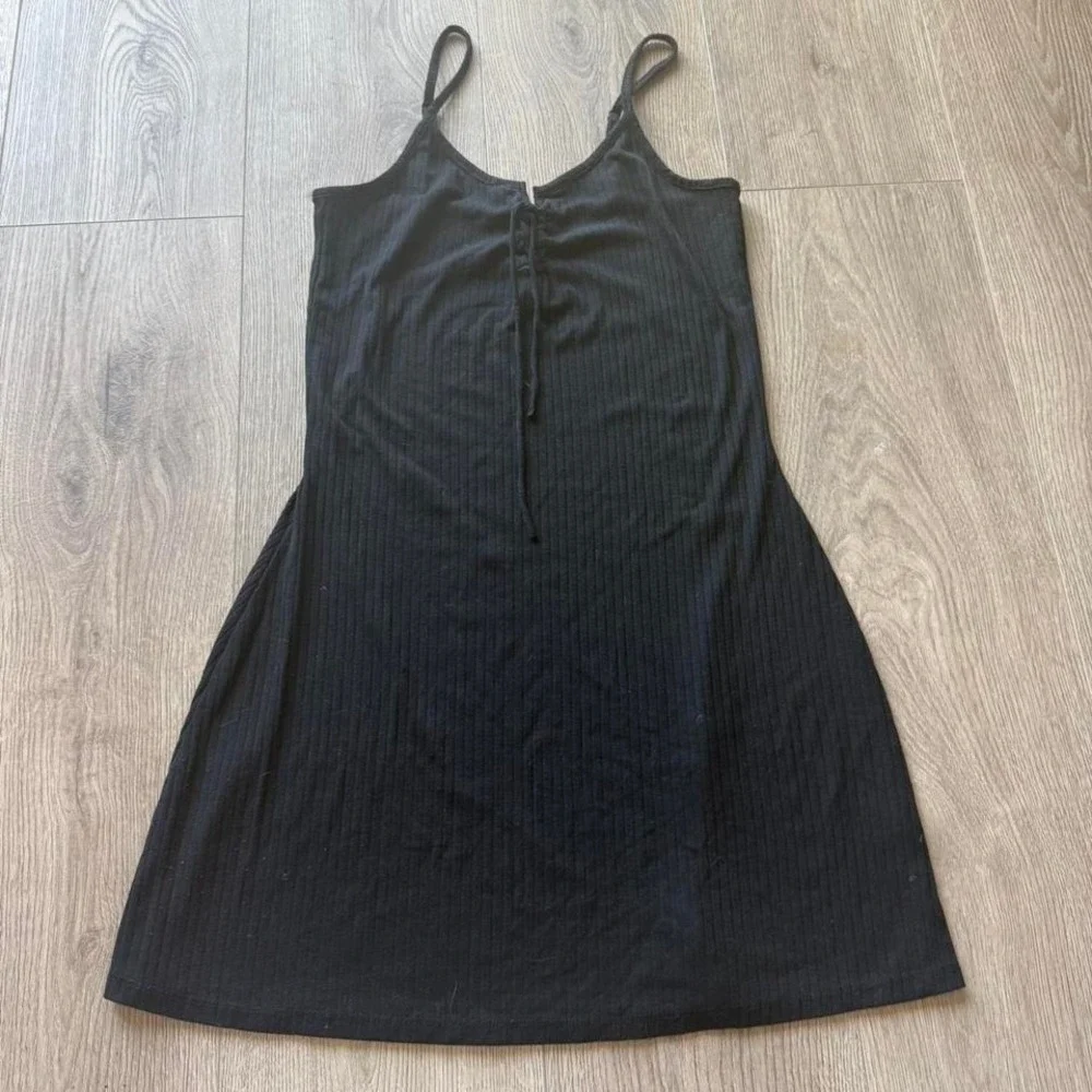 dress black skirt *Ayla Maxi (Black), L balances a chic jewel Men's US Size:12 Black And White Striped filter-size: 10